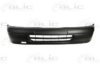 NISSA 6201052B25 Bumper